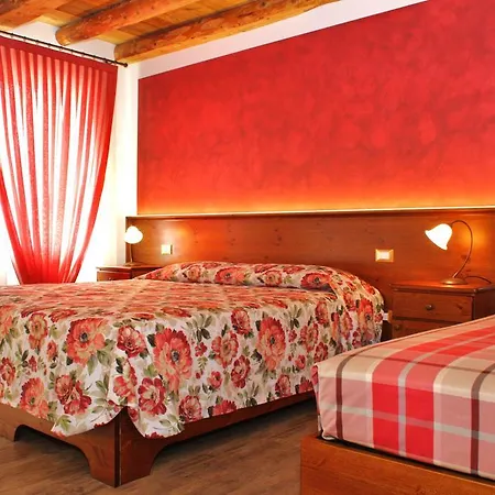 Al Filo * Marostica
